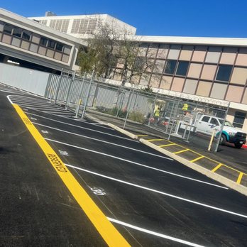 Prestige Paving Company - Masonry/Concrete Near Me - La Mirada, California Prestige Paving Company - Masonry/Concrete Near Me - La Mirada, California