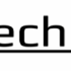 TechRx Electronics - Logo