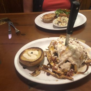 Sparky's Place Restaurant - Breakfast & Brunch Near Me - Astor, Florida Sparky's Place Restaurant - Breakfast & Brunch Near Me - Astor, Florida