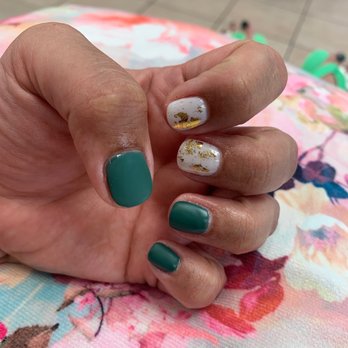 Whittier Nails & Spa - Fall ready!! - Nail Salons Near Me - Whittier, California Whittier Nails & Spa - Fall ready!! - Nail Salons Near Me - Whittier, California