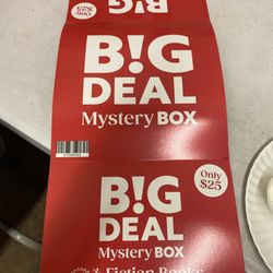 Books-A-Million