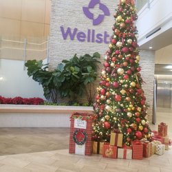 Wellstar Vinings Health Park - Holiday 12/1/2022