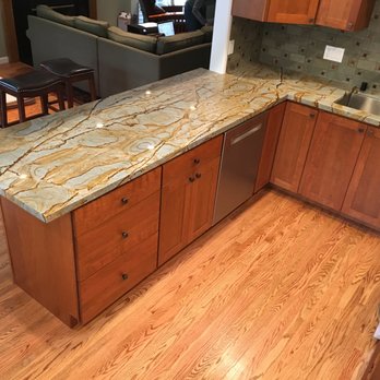 Abba Stone and Tile - Tiling Near Me - San Pablo, California
