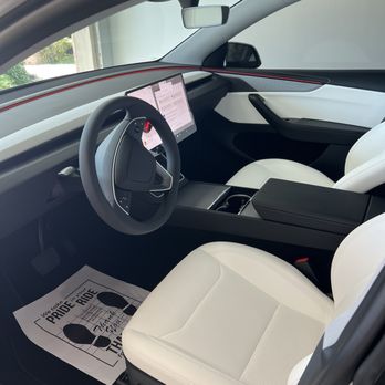 Space City Detail - Auto Detailing Near Me - Katy, Texas Space City Detail - Auto Detailing Near Me - Katy, Texas
