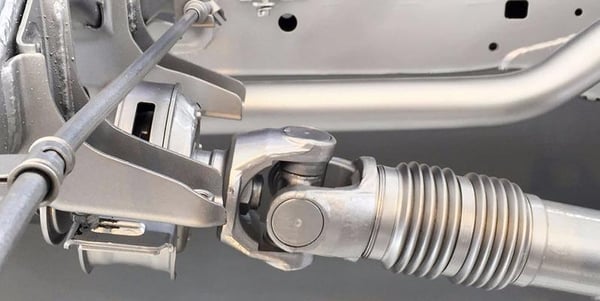 Victor's Automotive & Wrecker Services