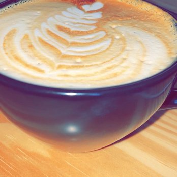 Apogee - Pizza Near Me - Olathe, Kansas
