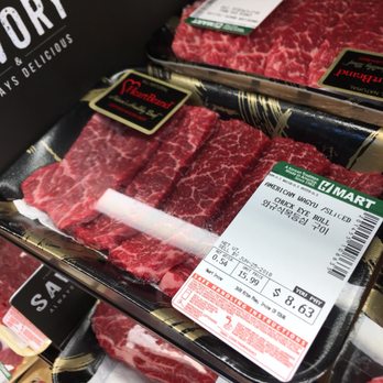 H Mart - Irvine - Grocery Near Me - Irvine, California H Mart - Irvine - Grocery Near Me - Irvine, California