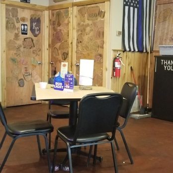 Chops BBQ and Catering - Barbeque Near Me - Smithville, Missouri Chops BBQ and Catering - Barbeque Near Me - Smithville, Missouri