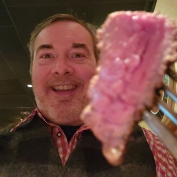 Outback Steakhouse - Eating Steak - Steakhouses Near Me - Hattiesburg, Mississippi Outback Steakhouse - Eating Steak - Steakhouses Near Me - Hattiesburg, Mississippi