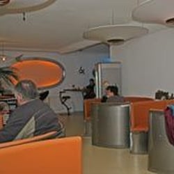 Haarfabrik