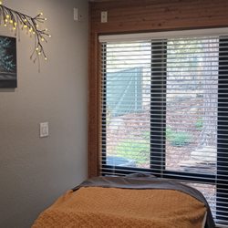 Larsen Chiropractic & Rehabilitation