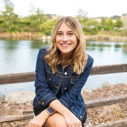 Katie Kollective - Katie - The Owner