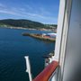 Photo of Hafen Ferrol