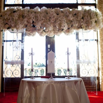 Cesar Haro Floral Design - Florists Near Me - Los Angeles, California Cesar Haro Floral Design - Florists Near Me - Los Angeles, California