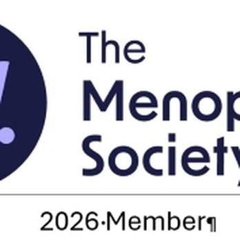Arcadia Women's Wellness - Certified Menopause Specialist since 2011 - Acupuncture Near Me - Phoenix, Arizona