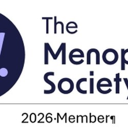 Arcadia Women's Wellness - Certified Menopause Specialist since 2011