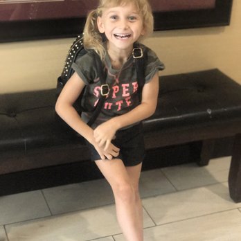 Wings R King - Diana is a huge fan of Wings R King! - Chicken Wings Near Me - Irondale, Alabama Wings R King - Diana is a huge fan of Wings R King! - Chicken Wings Near Me - Irondale, Alabama