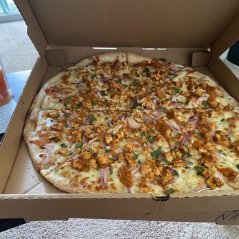 Rigo’s Pizzeria - Chicken tikki - Pizza Near Me - Cary, North Carolina Rigo’s Pizzeria - Chicken tikki - Pizza Near Me - Cary, North Carolina