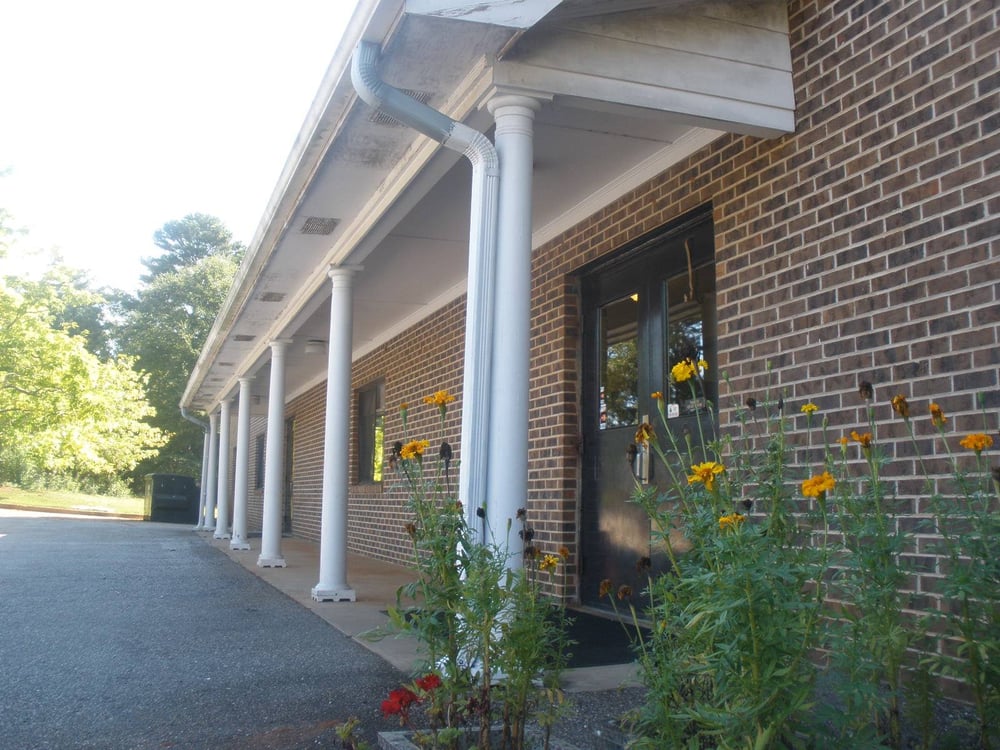 KiddieLand Childcare Of Watkinsville - childcare center in Watkinsville, GA