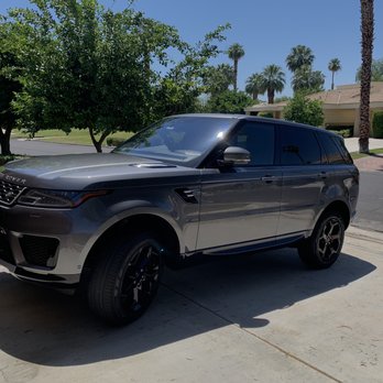Mr Kleen Mobile Detail - Auto Detailing Near Me Mr Kleen Mobile Detail - Auto Detailing Near Me