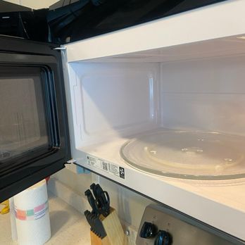 Clean Club - Home Cleaning Near Me