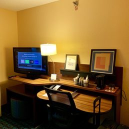 Room Room