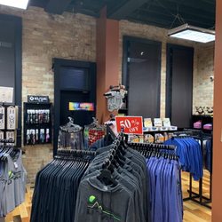 Utah Gift Emporium