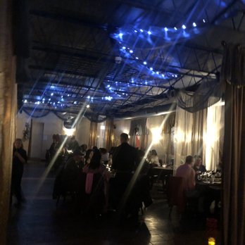 Penumbra - Wine Bars Near Me - Chicago, Illinois