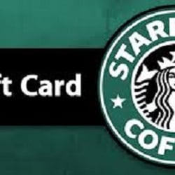 Palm Valley Insurance - $5 gift card for any quotes. No purchase necessary!