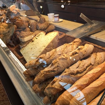 Dallmayr - Cafes Near Me - Munich, BY