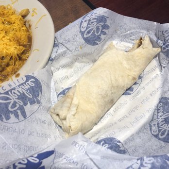 Skyline Chili - Desserts Near Me - Lexington, Kentucky Skyline Chili - Desserts Near Me - Lexington, Kentucky