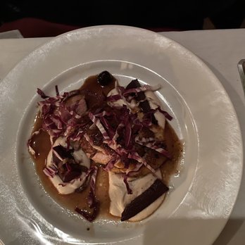 Floriana - Italian Near Me - Washington, DC, District of Columbia
