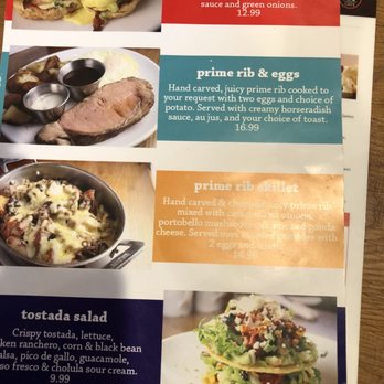 Alexanders Cafe - Breakfast & Brunch Near Me - Saint Charles, Illinois