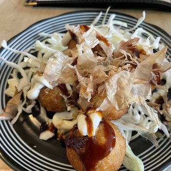 Mioki Sushi - Sushi Bars Near Me - Fremont, California Mioki Sushi - Sushi Bars Near Me - Fremont, California