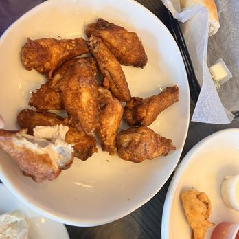 Syberg's St. Peters - Wings - Sports Bars Near Me - St. Peters, Missouri Syberg's St. Peters - Wings - Sports Bars Near Me - St. Peters, Missouri