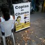 Photo of Cópias de chave