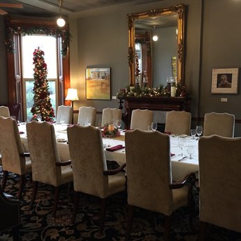 Idlewyld Inn And Spa - Hotels Near Me - London, Ontario