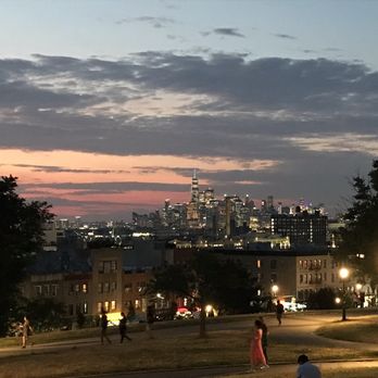 Sunset Park - Parks Near Me - Brooklyn, New York Sunset Park - Parks Near Me - Brooklyn, New York