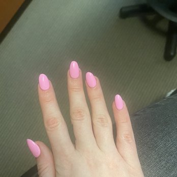 US Nails & Spa - Nail Salons Near Me - Southaven, Mississippi US Nails & Spa - Nail Salons Near Me - Southaven, Mississippi