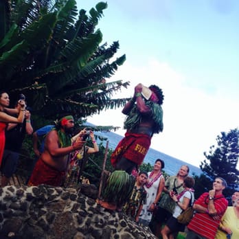 Chief's Luau - Performing Arts Near Me - Kapolei, Hawaii Chief's Luau - Performing Arts Near Me - Kapolei, Hawaii