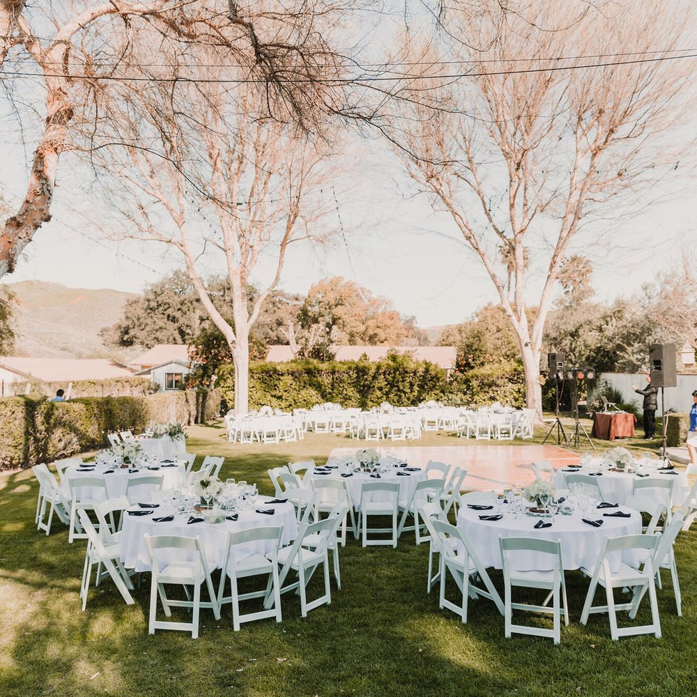 Vin Di Cool - Venues & Event Spaces Near Me - Corona, California