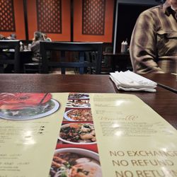 What The Phở