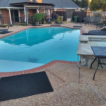 Water Wizard Pro - Pool Cleaners Near Me Water Wizard Pro - Pool Cleaners Near Me