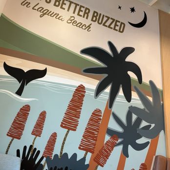 Better Buzz Coffee Laguna Beach - Coffee & Tea Near Me - Laguna Beach, California Better Buzz Coffee Laguna Beach - Coffee & Tea Near Me - Laguna Beach, California