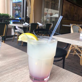 Great Maple - New American Near Me - Newport Beach, California