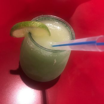Grab N Go Tacos - Spring - Delicious Margarita! - Tacos Near Me - Spring, Texas Grab N Go Tacos - Spring - Delicious Margarita! - Tacos Near Me - Spring, Texas
