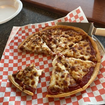 VALENTINO'S - Updated May 2026 - 18 Photos & 19 Reviews - 1533 N