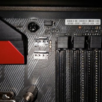 Ultimate IT Solutions - IT Services & Computer Repair Near Me Ultimate IT Solutions - IT Services & Computer Repair Near Me