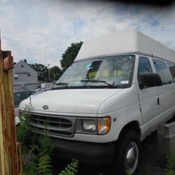 Cheap Auto Rental