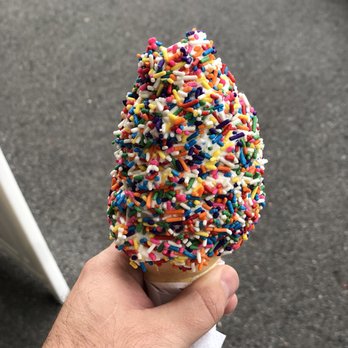 Guptill's Ice Cream - Ice Cream & Frozen Yogurt Near Me - Cohoes, New York Guptill's Ice Cream - Ice Cream & Frozen Yogurt Near Me - Cohoes, New York